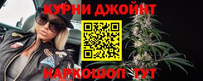 прущий лед Ликино-Дулёво