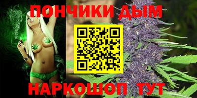 крисы Ливны